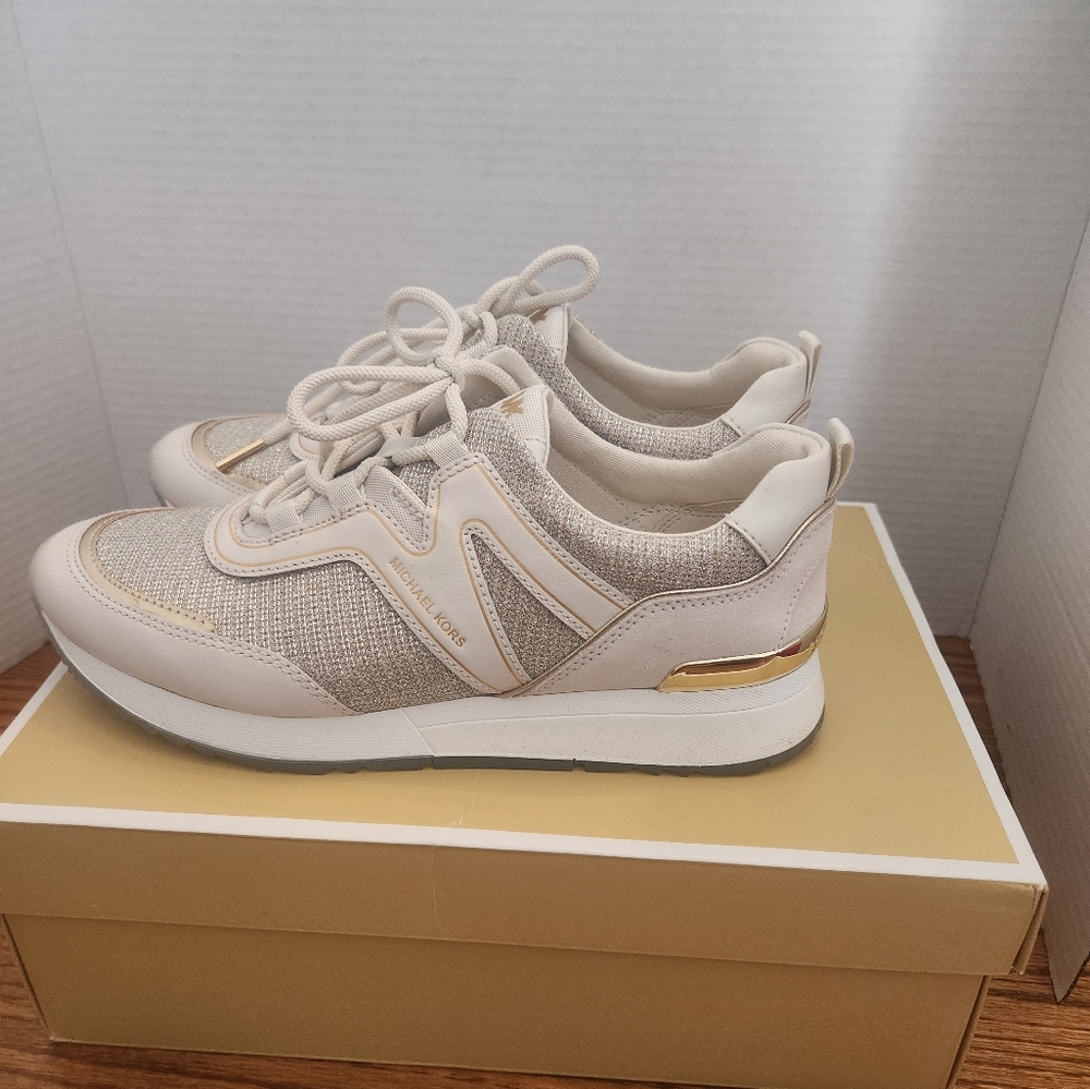 Michael kors Trainer shoes